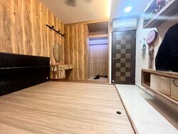 Blk 877 Woodlands Avenue 9 (Woodlands), HDB 5 Rooms #496002811